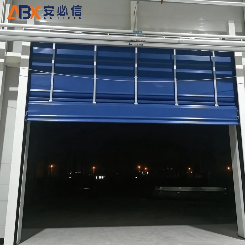 忻州登车桥